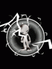 anim240320mobildesign.atw.hu_0098.gif